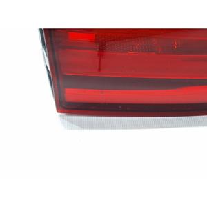 ไฟหยุดด้านหลังซ้ายรวมอยู่กับประตู BMW 2 Series Gran Tourer (F46) 7329791 (14>) - Product Image 6