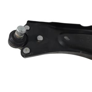 Bras de suspension avant gauche OPEL Corsa F Série 9857903080 (19>) - Product Image 6
