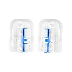 Kit de réparation de fenêtre avant droite gauche pour Skoda Rapid - Product Image 3