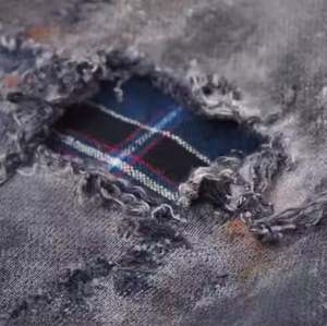 Confortable hommes acide à capuche automne hiver hommes acide lavage sweats à capuche Premium 100% coton acide lavage sweats à capuche - Product Image 5