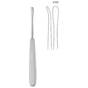 CE Approuvé YANKAUER SEPTUM ASCENSEUR Ascenseur Périosté En Acier Inoxydable Instrument Chirurgical Précision Manuel Puissance Os - Product Image 4