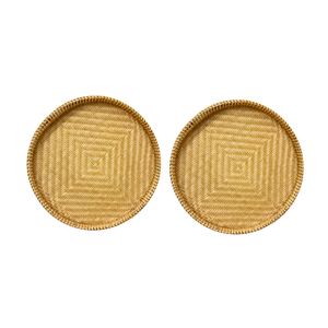 HOT SELLING PRODUCT the Ultimate <b>Home</b> <b>Essential</b>: Bamboo Trays From Vietnam with High Quality - Product Image 1