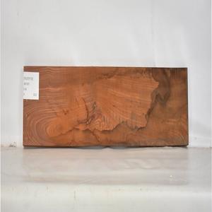 Fresh square Timber Pau Ferro Pile Factory Premium Quality Artisans Builders Designers Hotel Use Traditional 2 Years Warranty TH - Product Image 5