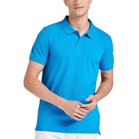 Chemises de sport pour hommes de haute qualité, impression personnalisée, 100% coton, couleur unie, jersey à manches courtes, 200g, style décontracté tendance