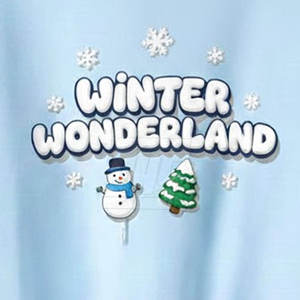 Sweat-shirts à manches longues pour hommes en coton 100% à séchage rapide, impression en relief - Product Image 3