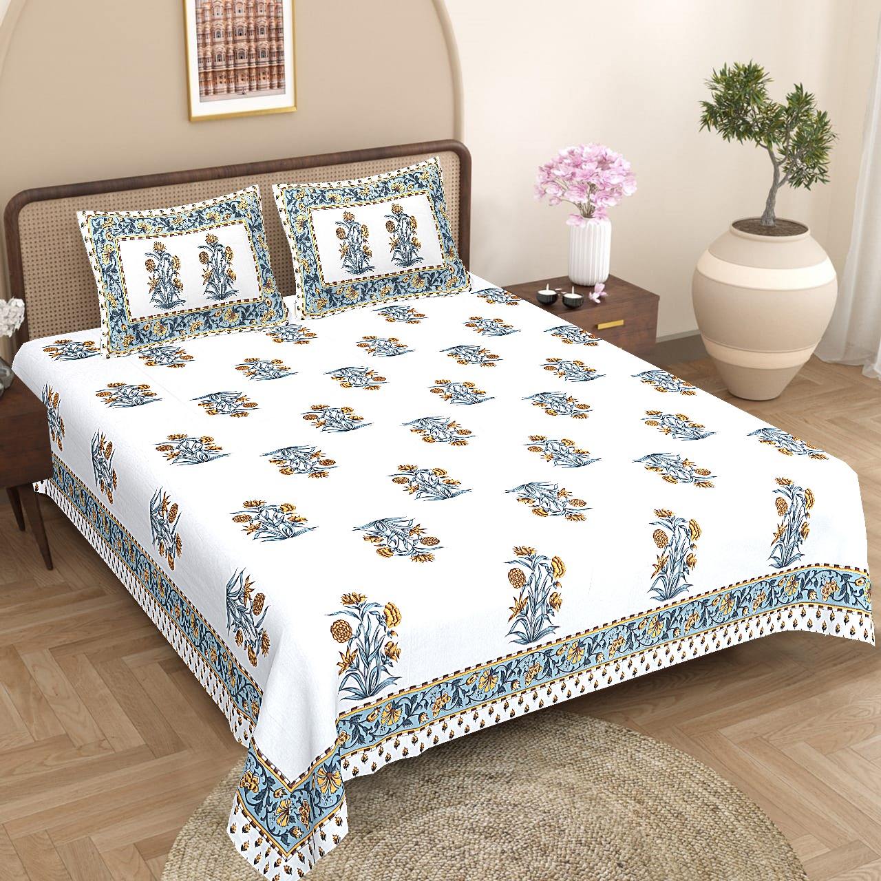 ตามภาพที่แสดง