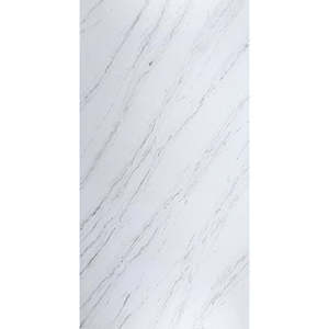 Grande dalle de quartz Emerstone, épaisseur 15-30 mm, design moderne pour applications résidentielles et commerciales haut de gamme - Product Image 1