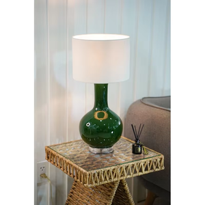 โต๊ะสำหรับห้องนั่งเล่นตกแต่งบ้านทำในเวียดนามวัสดุเป็นมิตรต่อสิ่งแวดล้อมเฟอร์นิเจอร์บ้านขายส่ง - Product Image 3