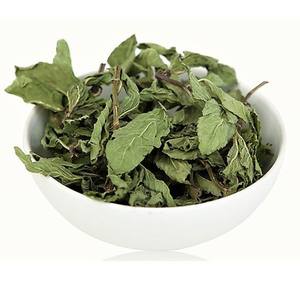 ใบสะระแหน่ใช้ทำชาเพื่อสุขภาพ - Product Image 1