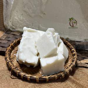 Velas de aromaterapia de cera de coco vegana Natural DE FÁBRICA DE Vietnam, artesanías de Halloween de Navidad hechas a mano sin OMG Premium para Pascua - Product Image 6