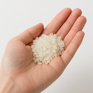 Riz japonais Japonica Riz rond Vietnam Exportateur Riz rond court de haute qualité Vente en gros Fournisseur Pham Gia - Product Image 3