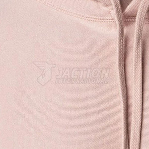 Sweats à capuche décontractés de couleur unie pour hommes, pulls à capuche décontractés, vêtements d'hiver à la mode, sweats à capuche Slim Fit pour hommes - Product Image 5