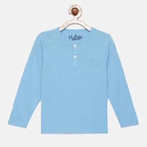 Camiseta personalizada de 100% algodón Unisex Etiqueta Privada de gran tamaño ajuste largo DTG camiseta personalizada de corte y costura tu propia marca - Product Image 6