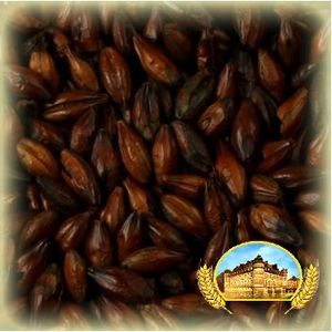 Malt <span class=keywords><strong>Ch</strong></span>â<span class=keywords><strong>teau</strong></span> ROSSO INTENSO - Product Image 1
