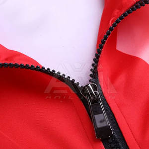 Chándal Deportivo Informal con Capucha para Hombre, de Alta Calidad y Bajo MOQ, Sublimado, con Diseño de Logotipo Personalizado, Ecológico, de Secado Rápido y Transpirable - Product Image 3