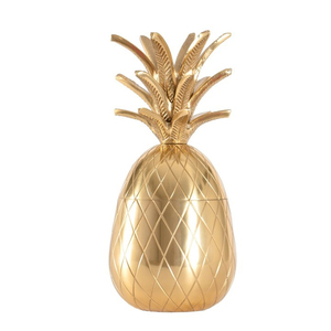 New Customized Pineapple Sculptures Fruit Modern <b>Table</b> <b>Decoration</b> Home <b>Decoration</b> - Product Image 2