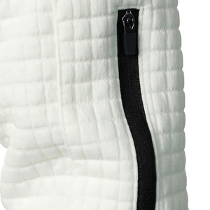 Chaqueta Bomber de Invierno 2026 al por Mayor para Hombre, Trabajo al Aire Libre, Logotipo Personalizado, Transpirable, Tallas Grandes, Chaquetas Bomber para Hombre, Servicio OEM - Product Image 4