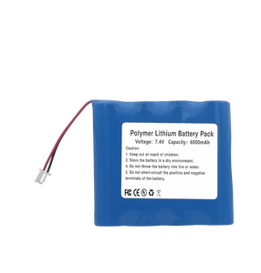 18650 להתאמה אישית 21700 חבילות סוללה 32700 lillion 3.7v-<span class=keywords><strong>72v</strong></span> טווח טווח מתח 10ah ליתיום יון - Product Image 2