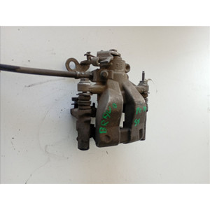 คาลิปเปอร์เบรคหลังซ้ายเฟียต บราโว่ ซีรีส์ 2 77364642 ดีเซล 1600 (07>10) - Product Image 2