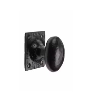 Iron <b>Bathroom</b> Vanity Knobs Moisture-resistant knobs perfect for <b>bathroom</b> cabinets and vanities top trending - Product Image 4