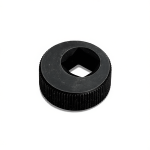 Usag Spare Rollers Essential Accessories for Gear <b>Pullers</b> - Product Image 2