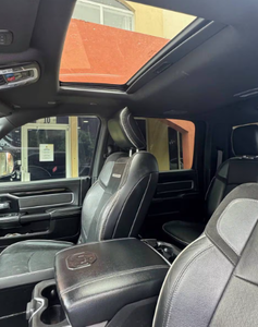 3C63RRJLXLG154559 2020 Camión de Servicio Pesado RWD 6.7L Turbo Diésel I6 350hp Bajo Kilometraje - Product Image 5