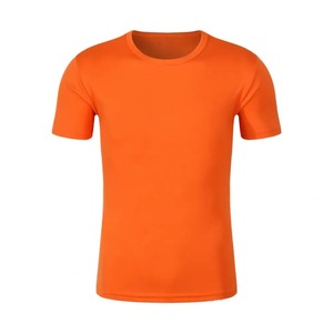 mens <b>swim</b> shorts Quick drying T-<b>shirt</b> Unisex Short Sleeve Sport T <b>Shirt</b> Trainer Running T-<b>Shirt</b> Solid Color Breathable <b>Women</b> Men - Product Image 5