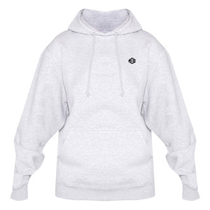 Sudaderas con Capucha Extra Grandes de Lujo Personalizadas para Mujer, de Algodón y Felpa, con Logotipo Personalizado, Ropa Casual de Calle, Sudaderas al por Mayor para Mujer - Product Image 4