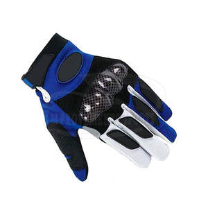 Gants de Motocross unisexes, design unique, fourniture directe d'usine - Product Image 4