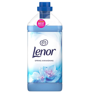 Lenor Brisa de Verano Frescura Prolongada 31 Lavados 930ml - Product Image 5