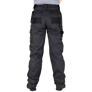 El último estilo ahora en Tarifa caliente Calidad Premium El mejor material posee su impresión Pantalones cargo más vendidos - Product Image 2