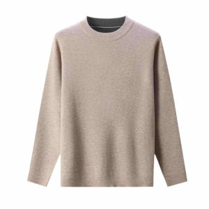 Vente en gros de patchs en chenille de High Street Logo brodé 1875 Alabama A & M Sweatshirt Sorority 100% Cotton Fleece Crew Chandails - Product Image 3