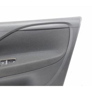 Pannello Interno Porta Anteriore Destra FIAT Grande Punto 3a Serie (12>) - Product Image 3
