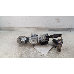 FORD Grand C BLOCK-Max Série 2036863 T1DA (10>) - Product Image 3