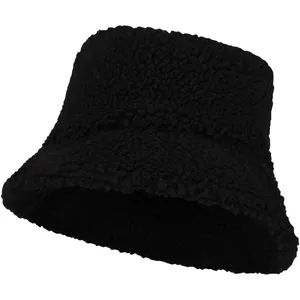 Cappello da Sole Personalizzato Baru Sherpa per Campeggio ed Escursionismo - Product Image 2