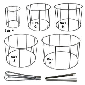 <b>TUBE</b> GAUZE APPLICATOR Fig a Tubular <b>Bandage</b> Applicator / Surgical Instrument / Sialkot Pakistan - Product Image 6