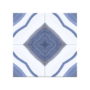 กระเบื้องเซรามิกสำหรับปูพื้นและผนังสีที่กำหนดเอง - Product Image 1