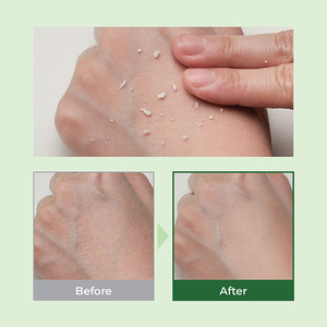 LAENiTA Spa Nettoyant - Product Image 4