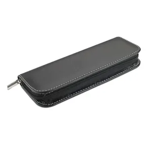 Juego de bolígrafos y rollerball Baltimore, merchandising personalizado - Product Image 3