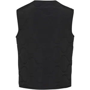 Couverture portable en quartz durable, en matériau recyclé GRS, pour merchandising - Product Image 3