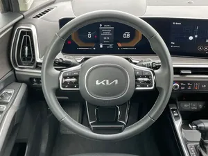 2024 Kia Sorento X-Line EX - Product Image 5