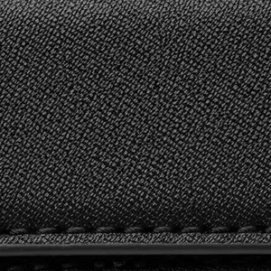 Sweet Style PU Belt with Pin <b>Buckle</b> Faux Leather Adjustable Waist <b>Strap</b> Fashion Accessory for Women Casual Wear Belt Trendy Slim - Product Image 3