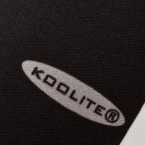 Ensemble de joueurs de football GAA haute performance en jersey de polyester 100% avec design solide à manches courtes - Product Image 5