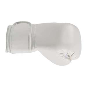 Guantes de boxeo de protección de manos de la mejor calidad Guantes de boxeo recién llegados Venta en línea Guantes de boxeo Precio razonable Servicio OEM - Product Image 5