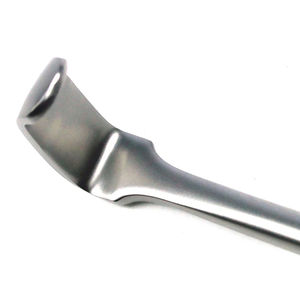 Langenbeck Green retractor เครื่องมือผ่าตัดพลาสติกสำหรับการผ่าตัดแม่นยำ - Product Image 4
