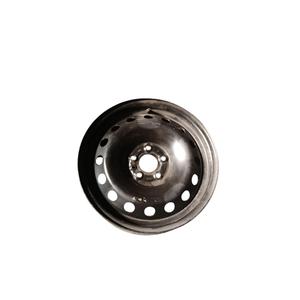 ALFA ROMEO Série Mito (955_) (08>) JANTE EN ACIER MWT0A4471212 - Product Image 1