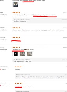 Ensemble de maillots de baseball personnalisés unisexe, respirant, anti-humidité, léger, vêtements de sport - Product Image 6