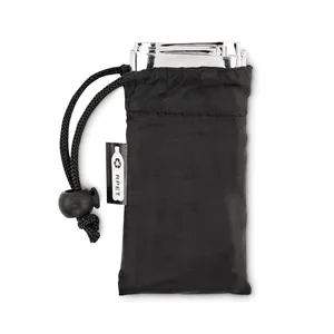 Couverture d'urgence personnalisée, équipement de sécurité et de survie, gadgets - Product Image 3