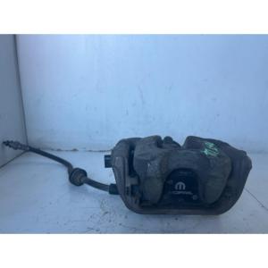 คาลิปเปอร์เบรกหลังขวา FIAT 500 X Series 77367136 (15>) - Product Image 1