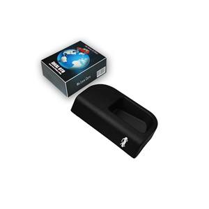 Brazo/Mango de Apertura de Capó para Peugeot Beeper Citroen Nemo, Pieza Original del Motor OEM 735516979 - Product Image 1